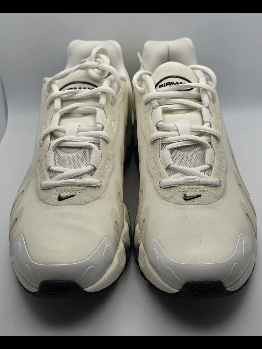 Nike Womens Air Max Dn8 Womens 9 Mens 7.5